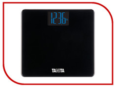 Весы Tanita HD-366