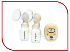 Молокоотсос Medela Freestyle