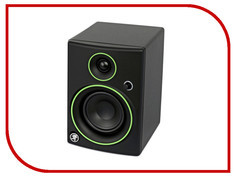 Колонка Mackie CR4