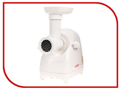 Мясорубка Белвар КЭМ-П2У-302-11