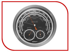 Погодная станция RST 07827