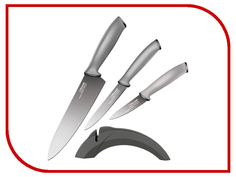 Набор ножей Rondell RD-459 Kroner