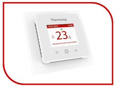 Аксессуар Thermo Thermoreg TI-970 White терморегулятор