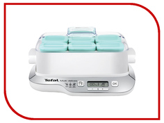 Йогуртница Tefal YG657132