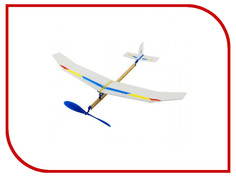 Игрушка Pilotage Sky Touch RC18356