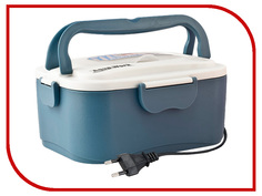 Ланч-бокс Aqua Work C5 220В Blue