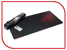 Коврик ASUS ROG Sheath 90MP00K1-B0UA00