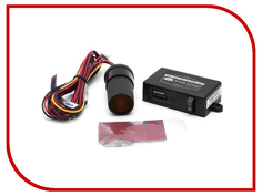 Аксессуар BlackVue Power Magic Pro