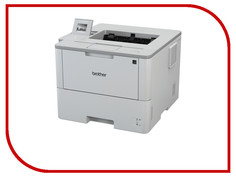 Принтер Brother HL-L6400DW