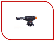 Паяльная лампа Kovea Micro Torch KT-2301