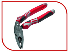 Инструмент NWS CombiErgo 1096-69-200