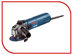 Шлифовальная машина Bosch GWS 660 Professional 060137508N