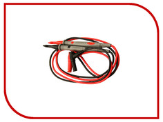 Мультиметр Мегеон Комплект щупов для мультиметра