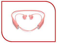 Гарнитура Sony SBH70 Pink