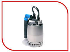 Насос Grundfos Unilift KP 350-AV1