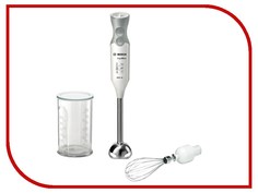 Блендер Bosch MSM 66130