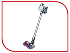 Пылесос Dyson V6 Plus