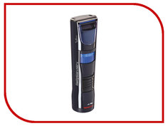 Триммер BaByliss T820E