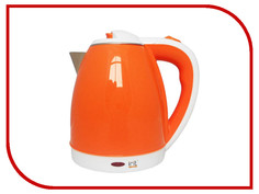 Чайник IRIT IR-1233