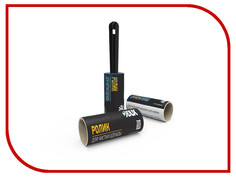 Гаджет Dux 70-0360