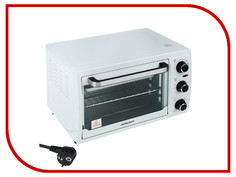 Мини печь Jarkoff JK-6003