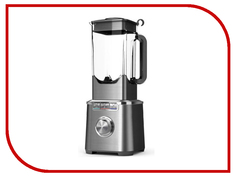 Блендер Gemlux GL-PB-379