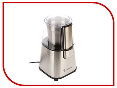Кофемолка Gemlux GL-CG888