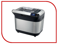 Хлебопечь Gemlux GL-BM-977