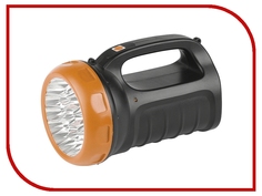 Фонарь Трофи TSP23 C0045553