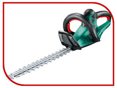 Кусторез Bosch AHS 45-26 0600847E00