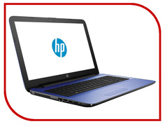 Ноутбук HP 15-ba008ur Y5L29EA (AMD A10-9600P 2.4 GHz/6144Mb/1000Gb/AMD Radeon R7 M440 2048Mb/Wi-Fi/Bluetooth/Cam/15.6/1920x1080/Windows 10 64-bit) Hewlett Packard