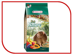 Корм Versele-Laga Rat Nature Premium 750g для крыс 271.16.461370/461370