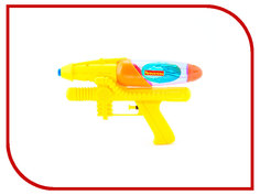 Бластер Bondibon Водная битва ВВ0438