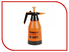 Опрыскиватель Гидроагрегат РП-0002/1,5