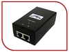 Категория: Блоки питания Ubiquiti