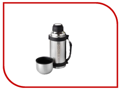 Термос Diolex DXT500-1 500ml