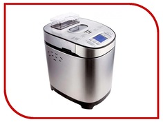 Хлебопечь Gemlux GL-BM-599