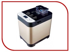 Хлебопечь Gemlux GL-BM-577