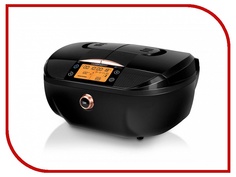 Мультиварка Redmond SkyCooker CBD100S