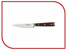 Нож Webber Империал ВЕ-2220E длина лезвия 90mm