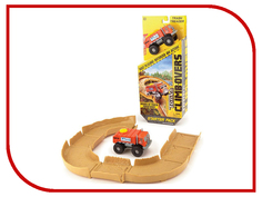 Автотрек Tonka Climb-Overs trash_treader/ast51491A