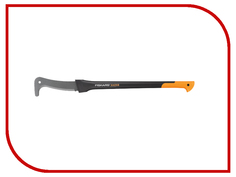 Сучкорез Fiskars WoodXpert 1003621