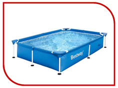 Детский бассейн BestWay 56402