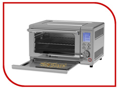 Мини печь Gemlux GL-OR-1500