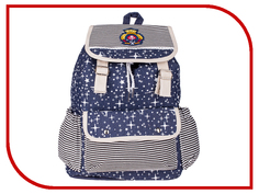 Рюкзак ArtSpace SHSH-10813