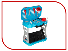 Игра HTI Smart 1416159.00