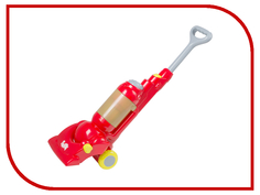 Игра HTI Smart 1684071.00