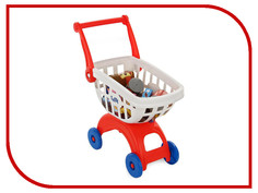 Игра HTI Smart 1684075.00