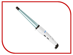 Стайлер Remington CI53W