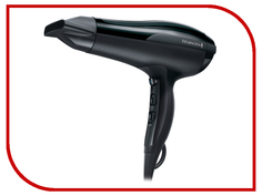 Фен Remington Pro-Air D5210